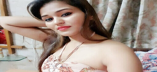 housewife Independent Goregaon East escort